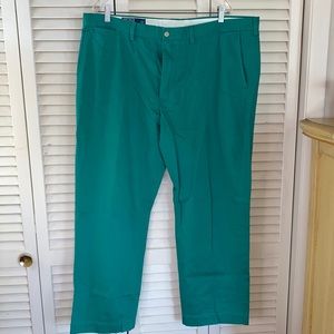 Men’s POLO Pants…